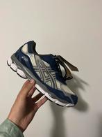 ASICS nyc maat 41,5, Ophalen of Verzenden