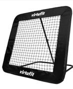 Virtufit Rebounder Pro  124x124cm, Maat XL, Ophalen, Nieuw, Overige typen