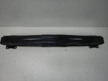 Seat Leon 5F0 Bumperbalk Achterzijde 5F0807305 beschikbaar voor biedingen