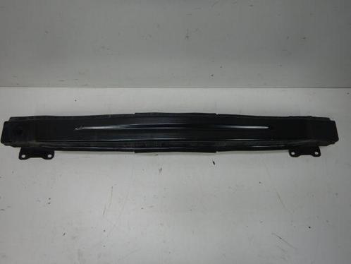 Seat Leon 5F0 Bumperbalk Achterzijde 5F0807305, Auto-onderdelen, Carrosserie en Plaatwerk, Bumper, Gebruikt, Ophalen of Verzenden