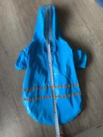 Hondenjas, Dieren en Toebehoren, Ophalen, Gebruikt, Hondenjas