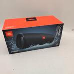 JBL charge essential 2 in doos nu voor €99.99, J, JBL, Overige typen, Ophalen of Verzenden