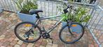 Trek 3700 Mountainbike, Ophalen, Gebruikt, Hardtail, Heren