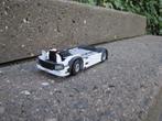 Wsi Scania S730 V8 B keus chassis., Ophalen of Verzenden, Gebruikt, Bus of Vrachtwagen, Wsi