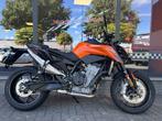 KTM 790 DUKE 2025, Motoren, Motoren | KTM, Bedrijf, Naked bike