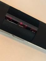 Bang & Olufsen Beolab 3500 wandspeakers 2 stuks, Audio, Tv en Foto, Ophalen, Gebruikt, Losse componenten, Bang & Olufsen