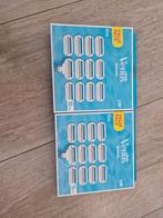 2 x 12 Gilette Venus Smooth scheermesjes, Ophalen of Verzenden, Nieuw, Overige typen