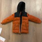 HEMA winterjas, Ophalen, Hema, Jongen, Jas