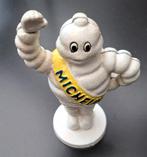 Spaarpot Michelin. Hoogte 17cm, Antiek en Kunst, Ophalen of Verzenden