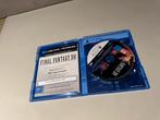 FINAL FANTASY 16 XVI PS5 PLAYSTATION 5 JRPG SQUARE ENIX EU M, Spelcomputers en Games, Games | Sony PlayStation Vita, 1 speler