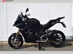 BMW S 1000 XR (bj 2023 - 3016 km) Triple Black - Full Option, Bedrijf, Overig