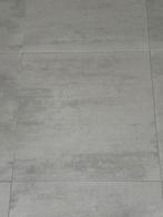 Mosa Terra Maestricht 206V vloertegels 597X597, Ophalen, 60 cm of meer, Zo goed als nieuw, Minder dan 5 m²