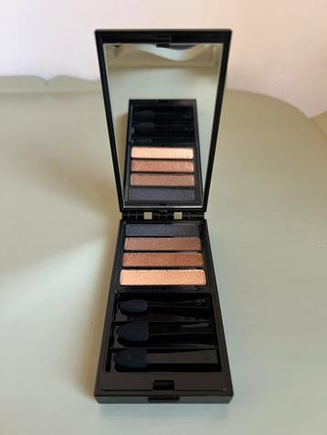 Serge Lutens Oogschaduwpalette 4  4gr. beschikbaar voor biedingen