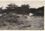 Veluwe, Verzenden, 1940 tot 1960, Gelopen, Gelderland