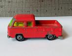 siku 1331 vw, Hobby en Vrije tijd, Ophalen of Verzenden