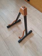 gitaastandaard K&M, Ophalen, Nieuw, Gitaar