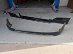 Honda civic ep1 ep2 ep3 type r spoiler pakket, Auto-onderdelen, Ophalen, Voor, Honda, Achterklep