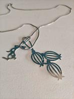 2 Tord Boontje Charming hangers voor Artecnica, Overige materialen, Overige voorstellingen, Ophalen of Verzenden, Zo goed als nieuw