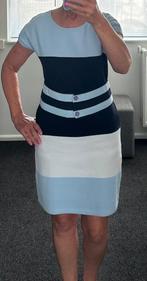 Saint James Jurkje maat 36 nieuw!, Kleding | Dames, Nieuw, Ophalen of Verzenden, Maat 36 (S), Boven de knie