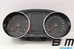 Teller unit VW Polo 6C 6C0920740A, Auto-onderdelen, Gebruikt