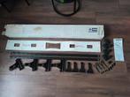 DAKDRAGERS - NISSAN Serena/Vanette C23 - ORIGINEEL + NIEUW!!, Auto diversen, Dakdragers, Verzenden, Nieuw