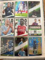 Panini Top Class 2023-2024 Set, Ophalen of Verzenden, Zo goed als nieuw, Buitenlandse clubs, Spelerskaart