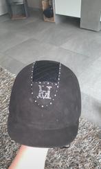 HV Polo cap, Dieren en Toebehoren, Gebruikt, Overige soorten, Ophalen of Verzenden, Dames