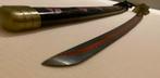 Roronoa Zoro Katana - One Piece, Ophalen of Verzenden, Zo goed als nieuw