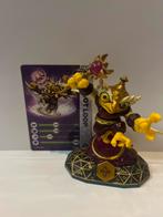 Skylanders Swap Force: Hoot Loop, Spelcomputers en Games, Games | Nintendo Wii, Avontuur en Actie, 2 spelers, Ophalen of Verzenden