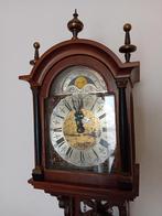 wandklok Warmink, Antiek en Kunst, Antiek | Klokken, Ophalen of Verzenden