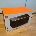 JBL Authentics 500 NIEUW, Ophalen of Verzenden, Nieuw, Overige typen, JBL