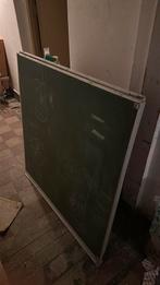 Gratis schoolborden., Diversen, Schoolborden, Ophalen, Gebruikt, Krijtbord