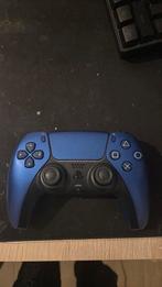 Ps5 controller, Ophalen of Verzenden, Zo goed als nieuw, Controller
