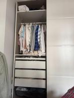 Closet IKEA PAX, Huis en Inrichting, Kasten | Kledingkasten, Ophalen, Overige materialen, 100 tot 150 cm, 200 cm of meer