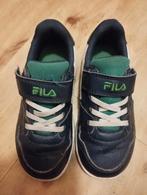 Nette Fila's  maat 26, Ophalen of Verzenden, Zo goed als nieuw, Schoenen