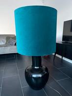 Pols Potten Lamp - 110cm Hoog, Ophalen, Gebruikt, Stof, 100 tot 150 cm