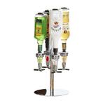 Mini barset nieuw, Huis en Inrichting, Ophalen, Nieuw