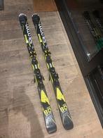 Salomon x drive 170, Ophalen, 160 tot 180 cm, Gebruikt, Salomon