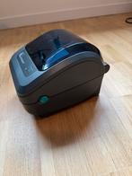 GK420 labelprinter Zebra, Computers en Software, Labelprinters, Ophalen