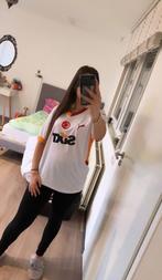 Galatasaray Voetbalshirt, Kleding | Heren, Sportkleding, Ophalen of Verzenden, Nieuw, Wit, Puma
