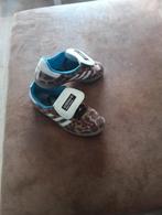 Leuke sneakers panterprint, Ophalen of Verzenden, Zo goed als nieuw, Overige materialen