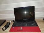 Packardbell Laptop Amd A6-3420 Cpu, 6 Gb Geh. 64 Gb Ssd W11, Computers en Software, Windows Laptops, Gebruikt, Packard Bell, 2 tot 3 Ghz