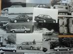 Ford persfoto's Sierra Escort Orion Fiesta Scorpio 14 stuks, Verzamelen, Ophalen of Verzenden, Gebruikt, Auto's