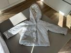 Hema baby jasje maat 62 - Nieuw!, Jongetje of Meisje, Nieuw, Ophalen of Verzenden, Jasje