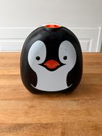 Mycarrypotty penguin, Ophalen of Verzenden, Zo goed als nieuw