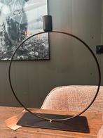 Frames voor bloemschikken, Ophalen of Verzenden, Nieuw, Materiaal