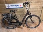 RIH X Omega Dames 54 cm, Fietsen en Brommers, Elektrische fietsen, Gebruikt, 51 tot 55 cm, 50 km per accu of meer, Ophalen