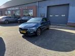 Skoda Scala 1.0 TSI Sport Business PANORAMADAK (Hatchback 5-, Auto's, Skoda, Scala, Euro 6, Blauw, 116 pk