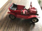 T Ford uit 1911, Antiek en Kunst, Antiek | Speelgoed, Ophalen of Verzenden