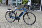 Batavus Razer l Yamaha middenmotor l 400wh l 57cm